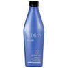 Redken Extreme Šampūnas, 300 ml