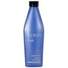 Redken Extreme Šampūnas, 300 ml