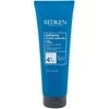 Redken Extreme Hair Mask kaukė pažeistiems plaukams, 250 ml