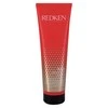 Redken Frizz Dismiss Smoothing Kreminis (Rebel Tame Heat Protective Crem), 250 ml