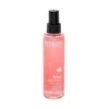 Redken Hair- Frizz Dismiss Instant Deflate (Oil-in-Serum), 125 ml