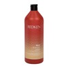 Redken Frizz Dismiss Šampūnas, 1000 ml