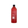 Redken Frizz Dismiss Šampūnas, 1000 ml