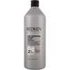 Redken Hair Valomasis Kremas Šampūnas, 1000 ml