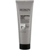 Redken Hair Cleansing Cream Gilaus valymo šampūnas, 250 ml