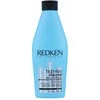 Dėklas Redken High Rise Apimties suteikiantis