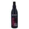Redken Iron Shape 11 Thermal Purškiklis, 250 ml