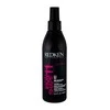 Redken Iron Shape 11 Thermal Purškiklis, 250 ml