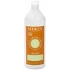 Dėklas Redken Nature + Science All Soft