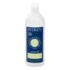 REDKENRK NAT EXT COND LTR V805