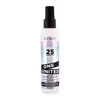Plaukų priežiūros purškalas Redken One United, 150 ml