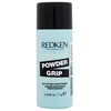 Redken Pudra Grip Hair Apimties suteikiantis, 7 g