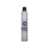Redken Stiprios fiksacijos plaukų lakas Quick Dry (Instant Finish ing plaukų purškiklis) 400 ml