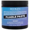 Redken Rewind Pliable Paste Hair Firming, 150 ml