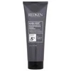 Redken Scalp Relief Nuo pleiskanų Šampūnas, 250 ml