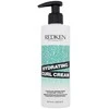 "Redken" drėkinamasis garbanas apibrėžiantis kremas 250 ml
