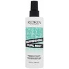 "Redken" gaivinanti garbanų migla 250 ml