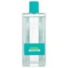 Reebok Cool Your Body EDT tualetinis vanduo moterims, 100 ml