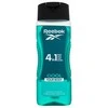 Reebok Cool Your Body Dušo želė