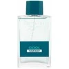 Reebok Cool Your Body EDT tualetinis vanduo vyrams, 100 ml