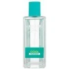 Reebok Cool Your Body EDT tualetinis vanduo moterims, 50 ml