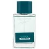 Reebok Cool Your Body EDT tualetinis vanduo vyrams, 50 ml