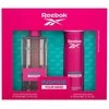 Reebok Inspire Your Mind EDT, 100 ml
