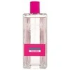 Reebok Inspire Your Mind EDT tualetinis vanduo moterims, 100 ml