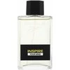 Reebok Inspire Your Mind EDT tualetinis vanduo vyrams, 100 ml