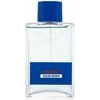 Reebok Move Your Spirit EDT tualetinis vanduo vyrams, 100 ml