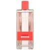 Reebok Move Your Spirit EDT, 100 ml