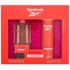 Est Reebok Move Ella, 100 ml De O, 150 ml