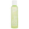 Reebok Ultra Cooling Relief Body Purškiklis