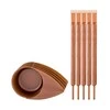 Activeshop „RefectoCil“ – mini aplikacijų rinkinys