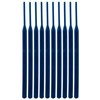 RefectoCil Application Sticks Hard