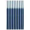 RefectoCil Application Sticks Hard