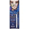 RefectoCil BeautyLash Two Go antakių spalva