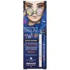RefectoCil BeautyLash Two Go antakių spalva