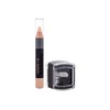 RefectoCil Brow Highlighter Eyebrow Pieštukas moterims, 0,06 g