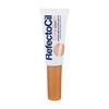 RefectoCil Care Balm Blakstienos Care, 9 ml