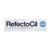 RefectoCil Eye Protection Antakių spalva