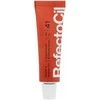 RefectoCil Eyelash And Eyebrow Tint Eyebrow Color, 15 ml