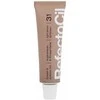 Antakių ir blakstienų dažai RefectoCil 15ml - Nr.3.1 Šviesiai rudi