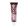 RefectoCil Eyelash And Eyebrow Tint Antakių spalva moterims, 15 ml