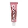 RefectoCil Eyelash And Eyebrow Tint Eyebrow Color, 15 ml
