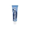 RefectoCil Eyelash And Eyebrow Tint Antakių spalva moterims, 15 ml