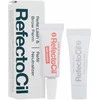 Refectocil Set of permanent lashes and neutralizer (Brow Lamination Perm/ Neutral izer) 2 x 3.5 ml