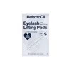 RefectoCil Eyelash Lifting Pads Blakstienos Care