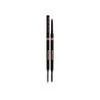 Refectocil Full Brow Liner 1 šviesiai rudas 1 U