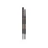 „Refectocil Full Brow Liner“ antakių kontūro pieštukas, 3 vnt., tamsiai rudas, 1 vnt.